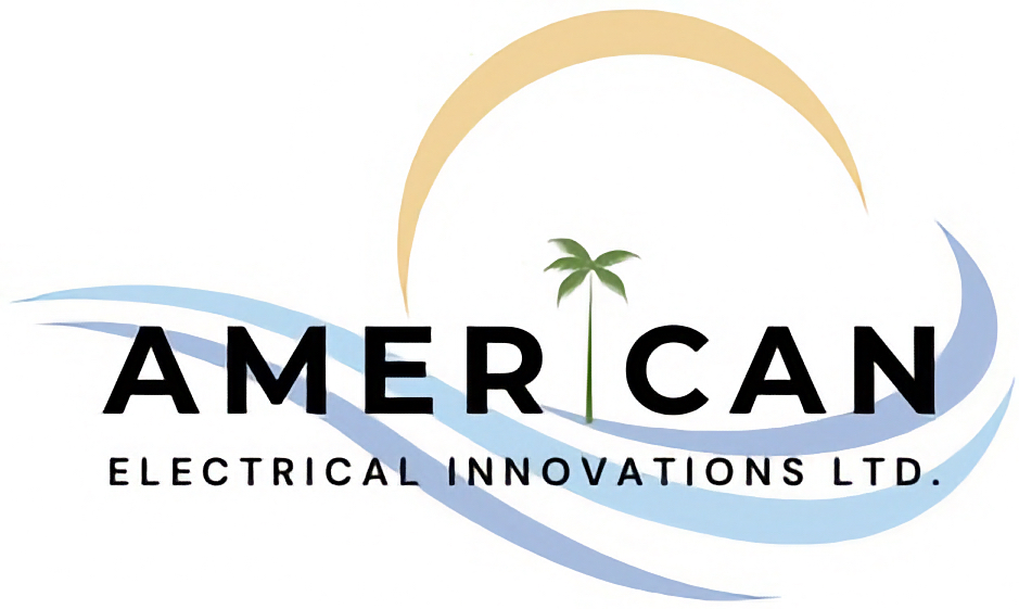 About American Electrical Innovations LLC